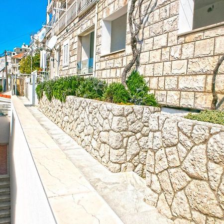 Apartment Duby ドゥブロブニク エクステリア 写真