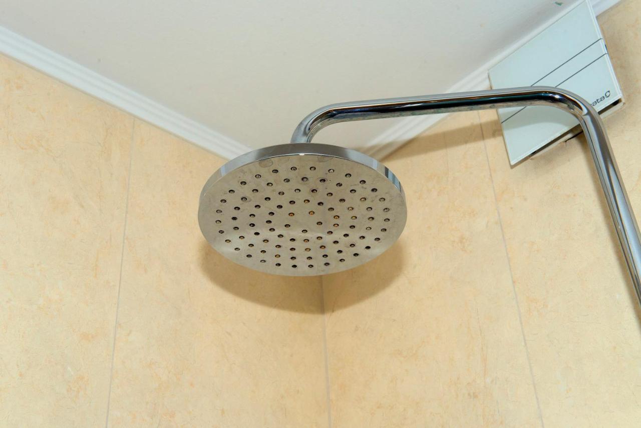 Apartment Duby ドゥブロブニク エクステリア 写真