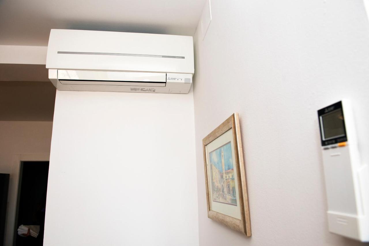 Apartment Duby ドゥブロブニク エクステリア 写真