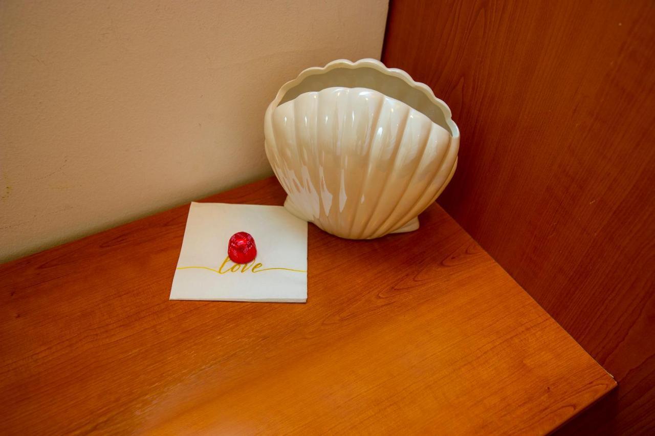 Apartment Duby ドゥブロブニク エクステリア 写真